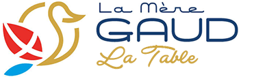 La Table de la Mère Gaud